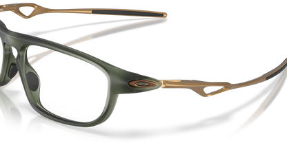 OAKLEY OX8203 NEOMATA 820304 53