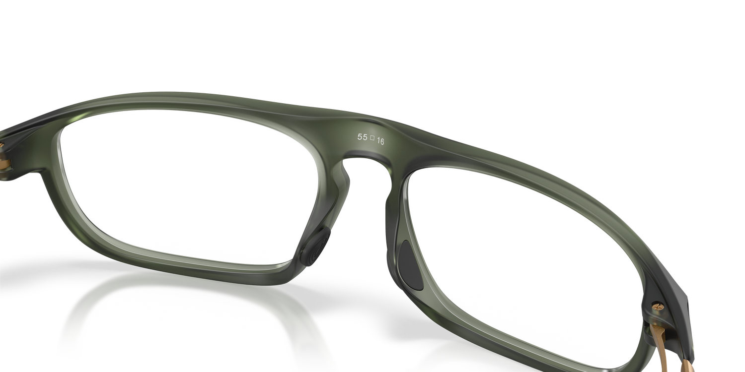 OAKLEY OX8203 NEOMATA 820304 55