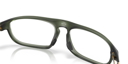 OAKLEY OX8203 NEOMATA 820304 53