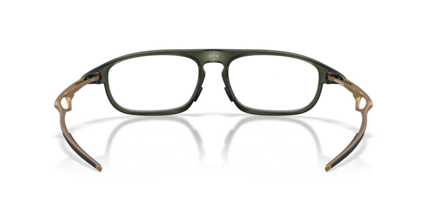 OAKLEY OX8203 NEOMATA 820304 53