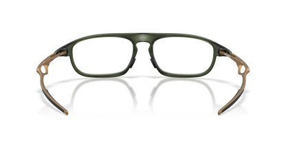 OAKLEY OX8203 NEOMATA 820304 53