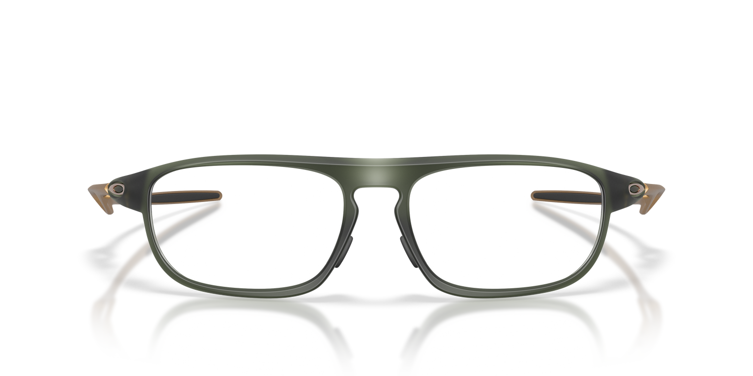 OAKLEY OX8203 NEOMATA 820304 53