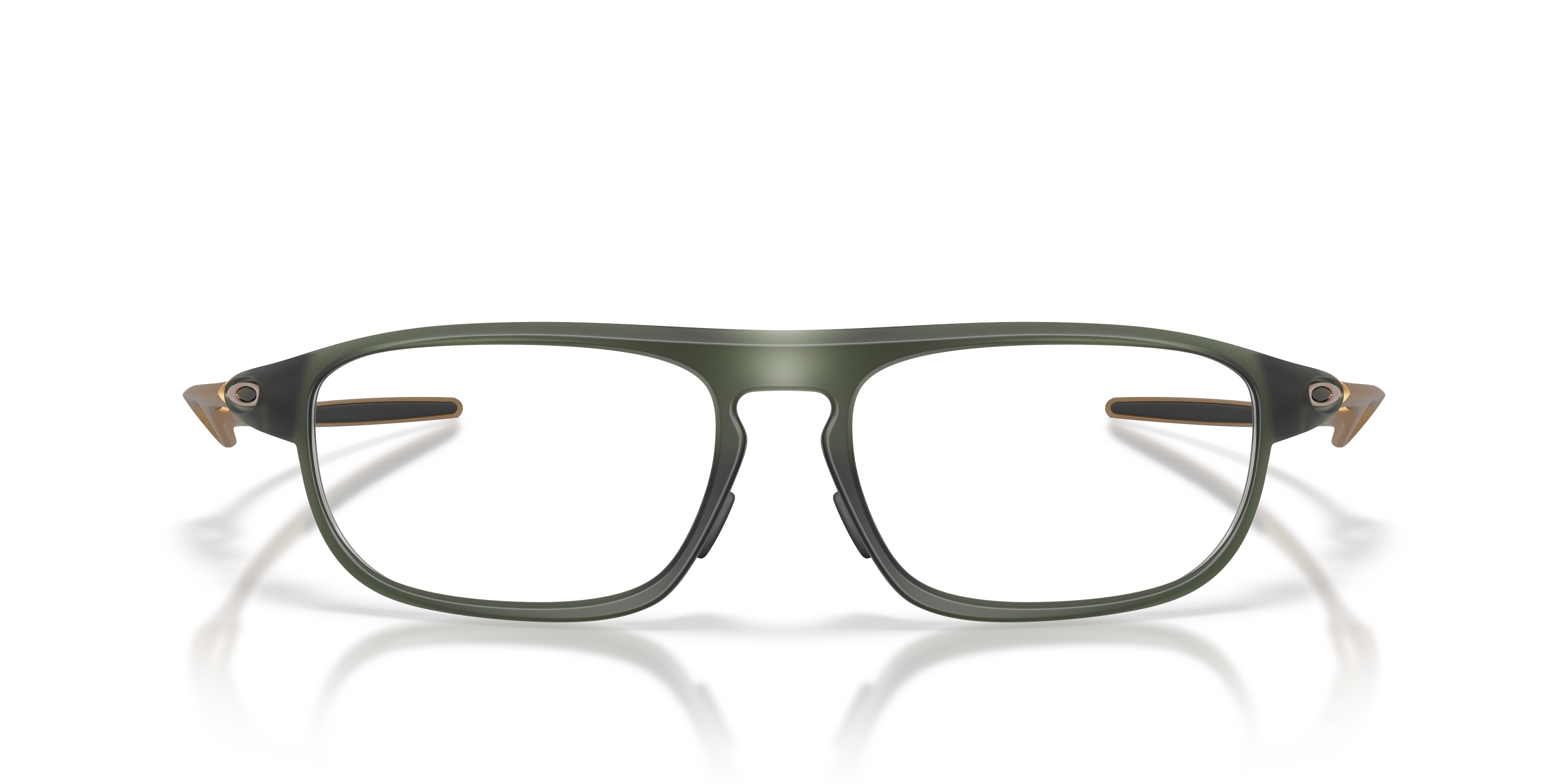 OAKLEY OX8203 NEOMATA 820304 53