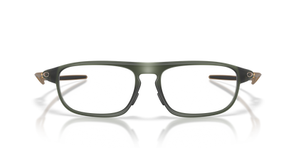 OAKLEY OX8203 NEOMATA 820304 53