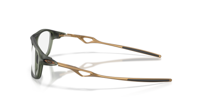 OAKLEY OX8203 NEOMATA 820304 53