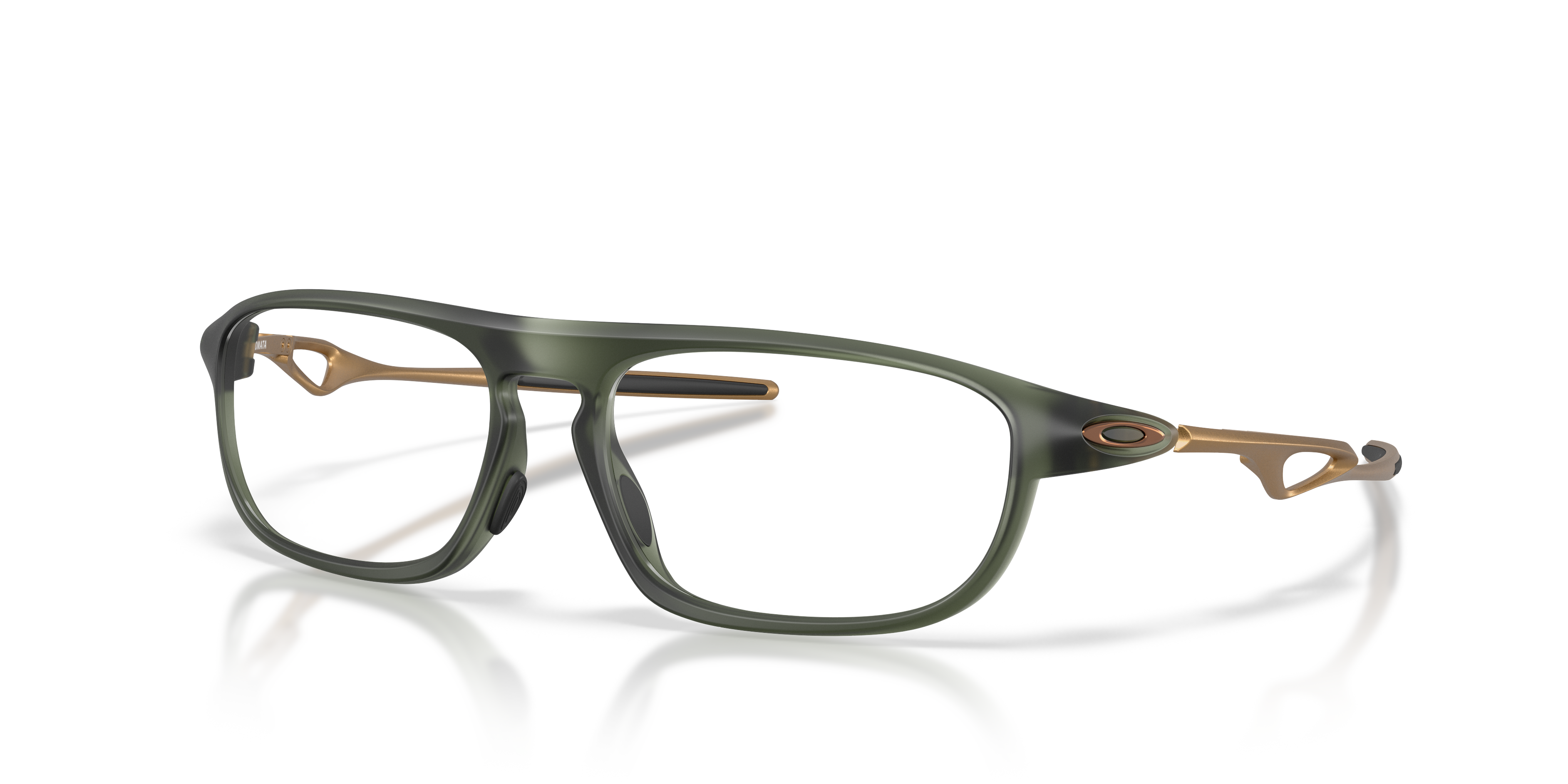 OAKLEY OX8203 NEOMATA 820304 53