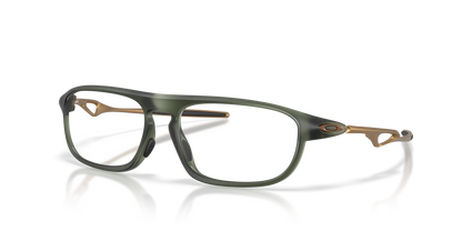 OAKLEY OX8203 NEOMATA 820304 53