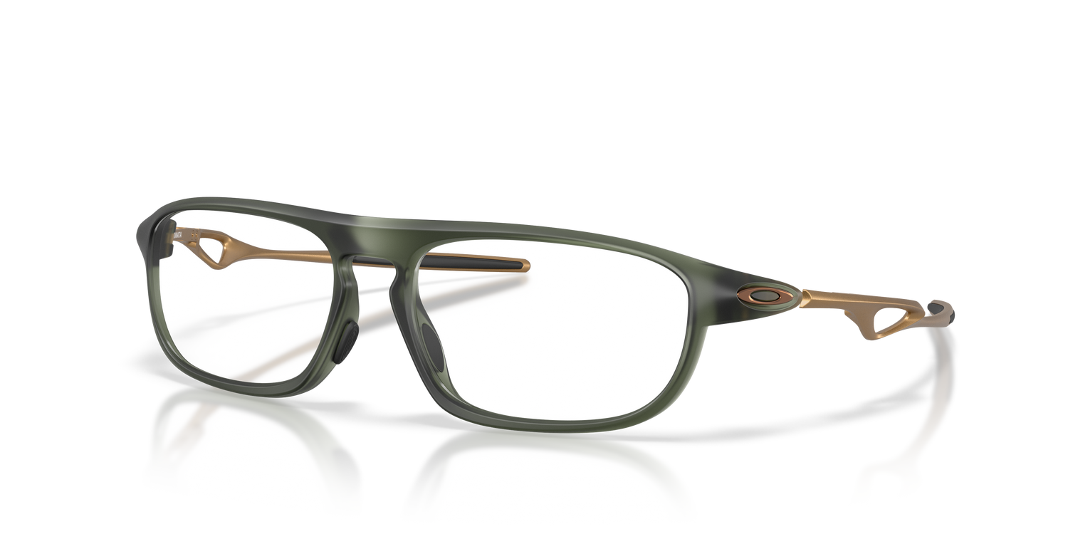 OAKLEY OX8203 NEOMATA 820304 55