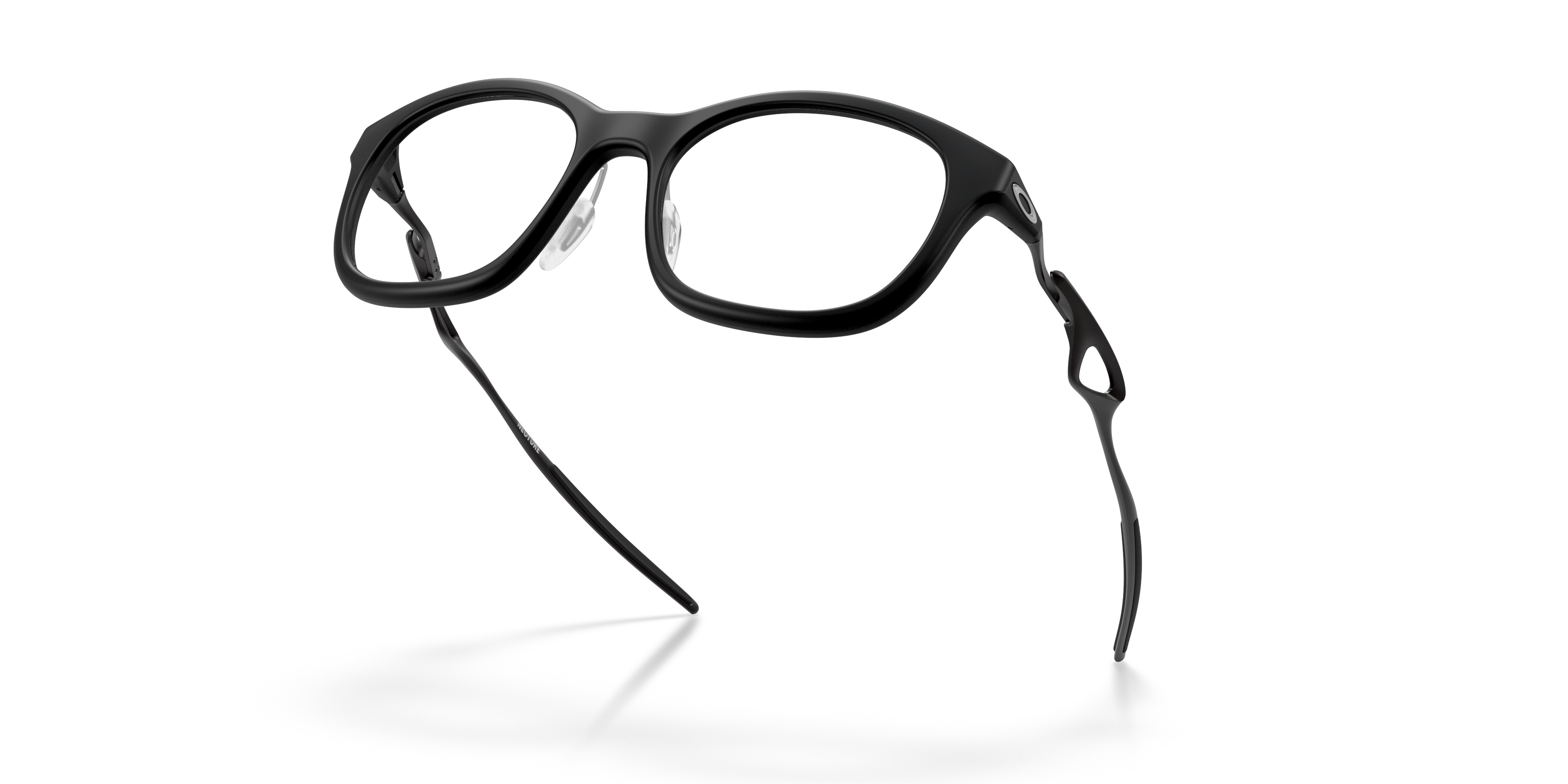 OAKLEY OX8204D NEOTURE 820401 56