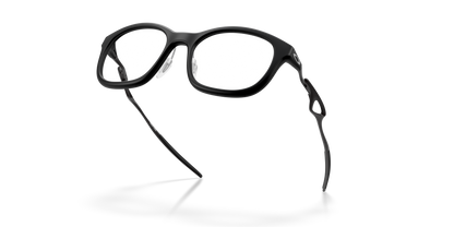 OAKLEY OX8204D NEOTURE 820401 56