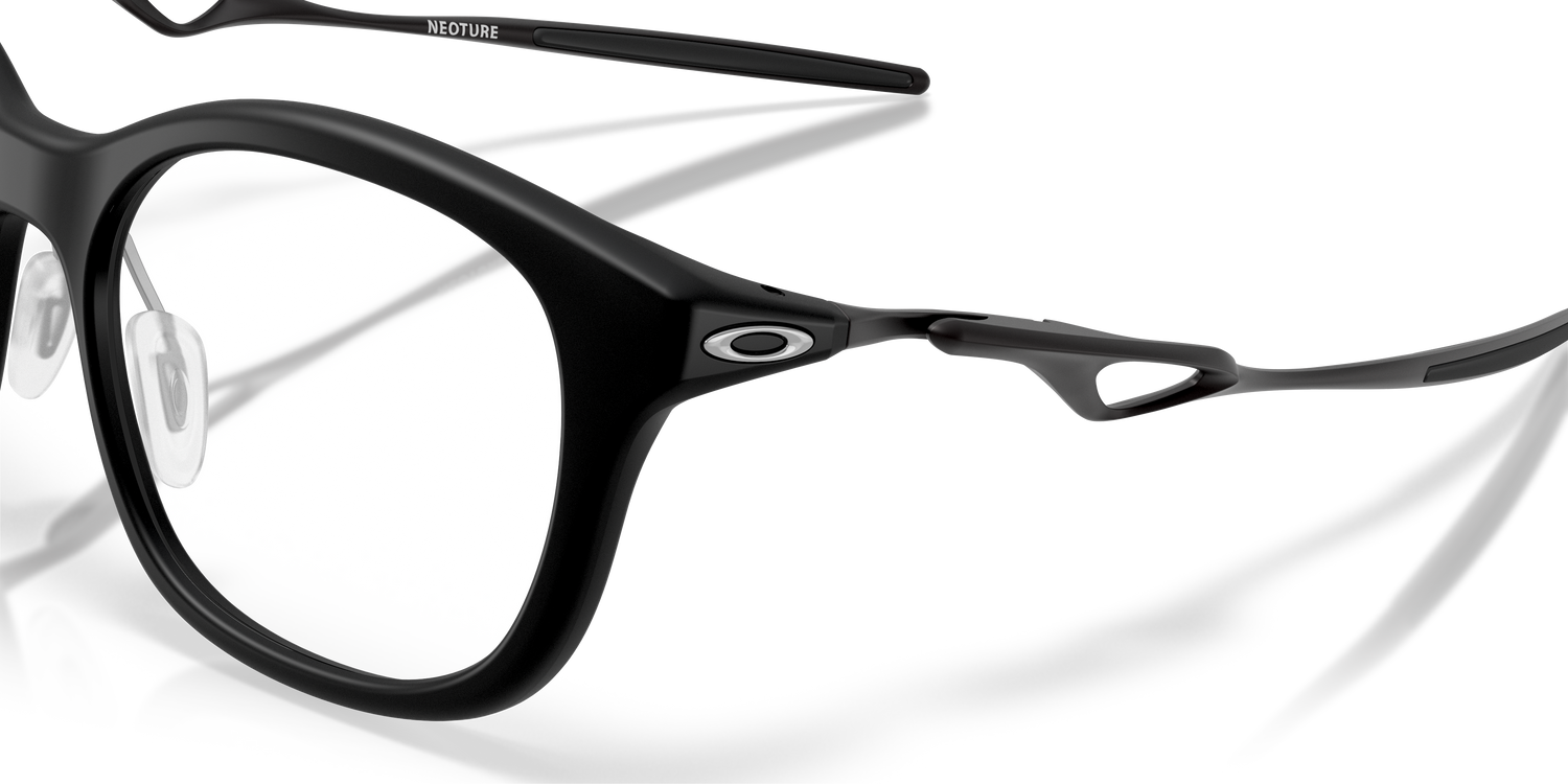 OAKLEY OX8204D NEOTURE 820401 54