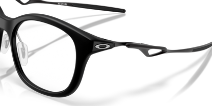 OAKLEY OX8204D NEOTURE 820401 54