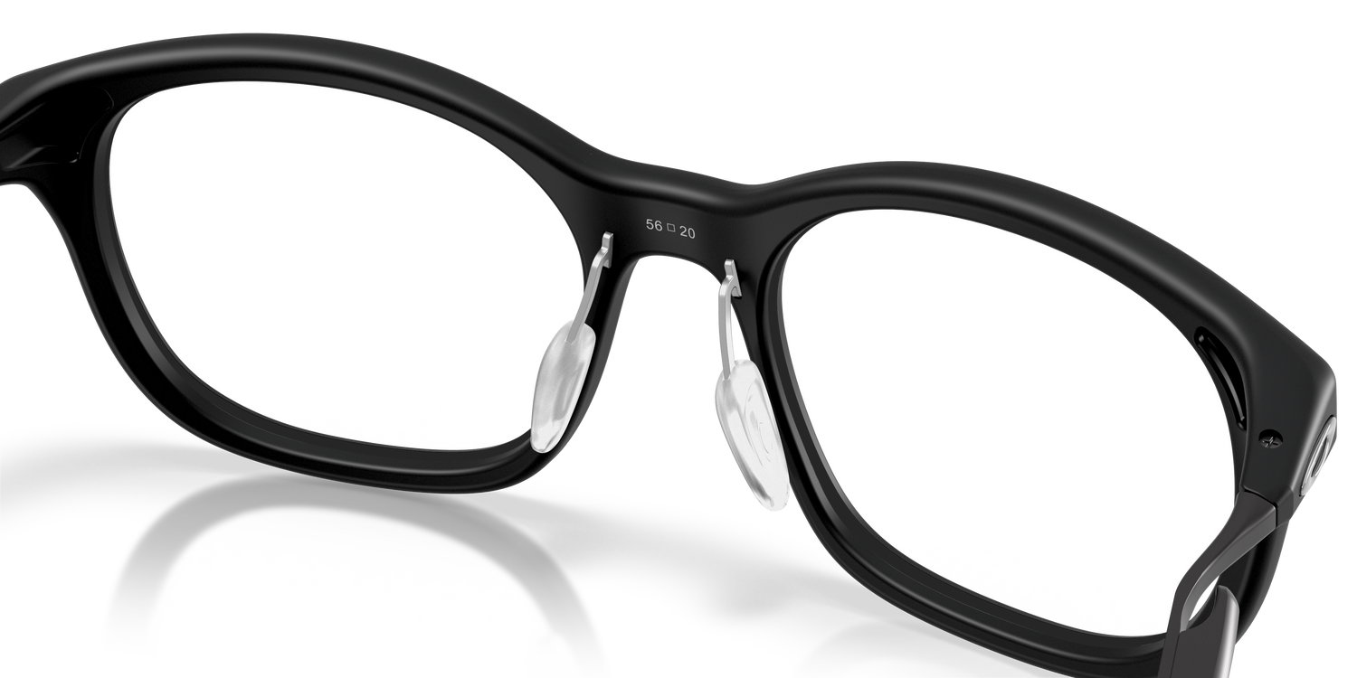 OAKLEY OX8204D NEOTURE 820401 56