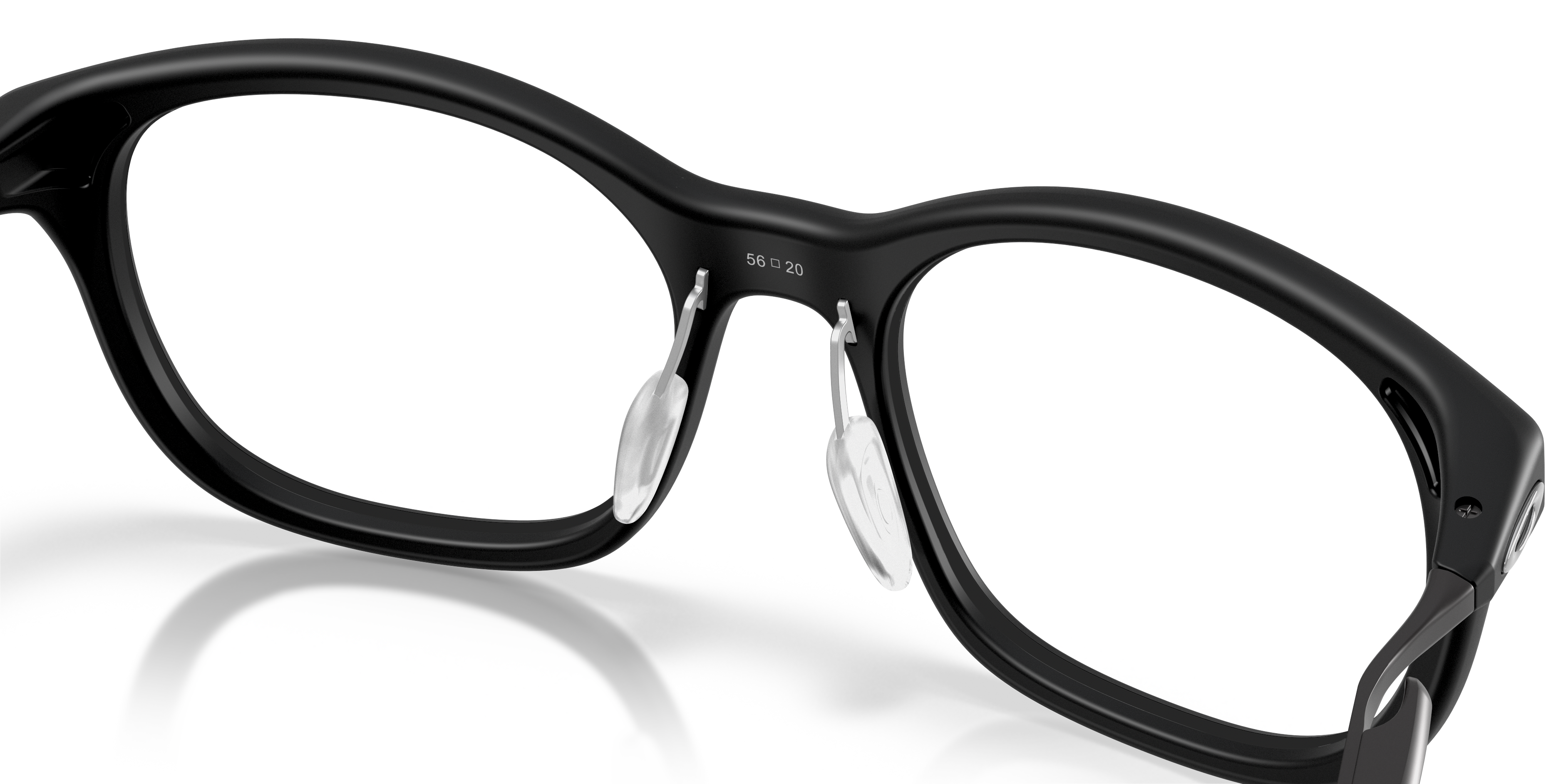 OAKLEY OX8204D NEOTURE 820401 56