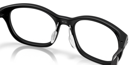 OAKLEY OX8204D NEOTURE 820401 56