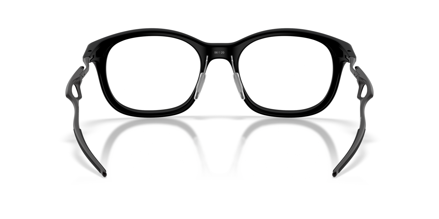 OAKLEY OX8204D NEOTURE 820401 54