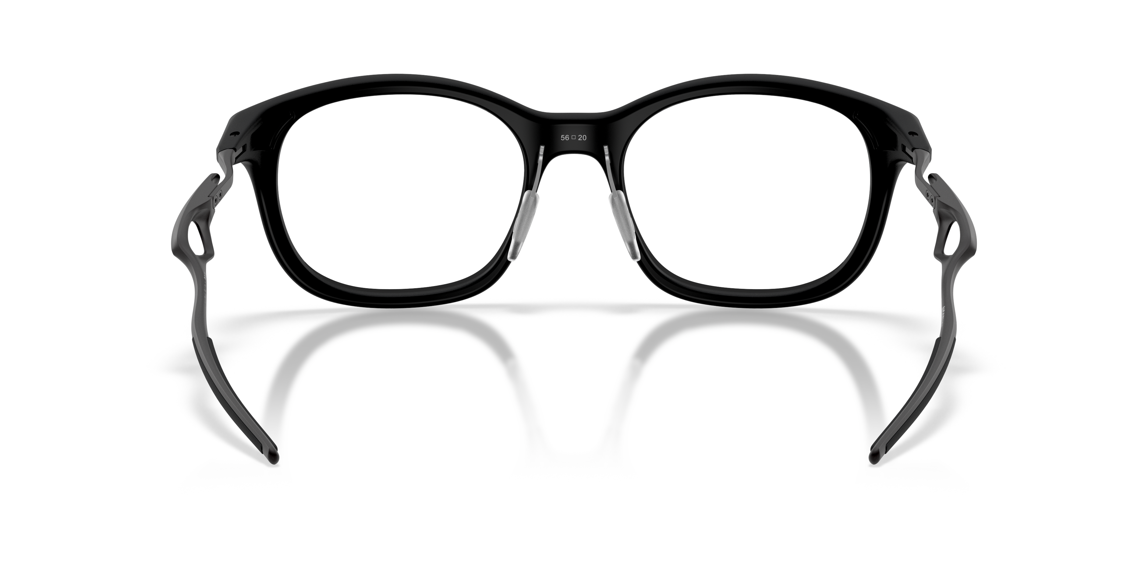 OAKLEY OX8204D NEOTURE 820401 54