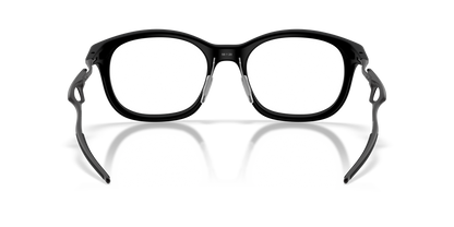 OAKLEY OX8204D NEOTURE 820401 54