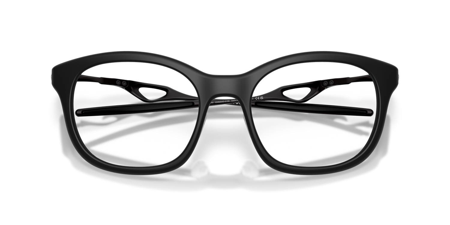 OAKLEY OX8204D NEOTURE 820401 56