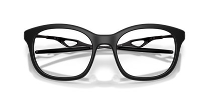 OAKLEY OX8204D NEOTURE 820401 56