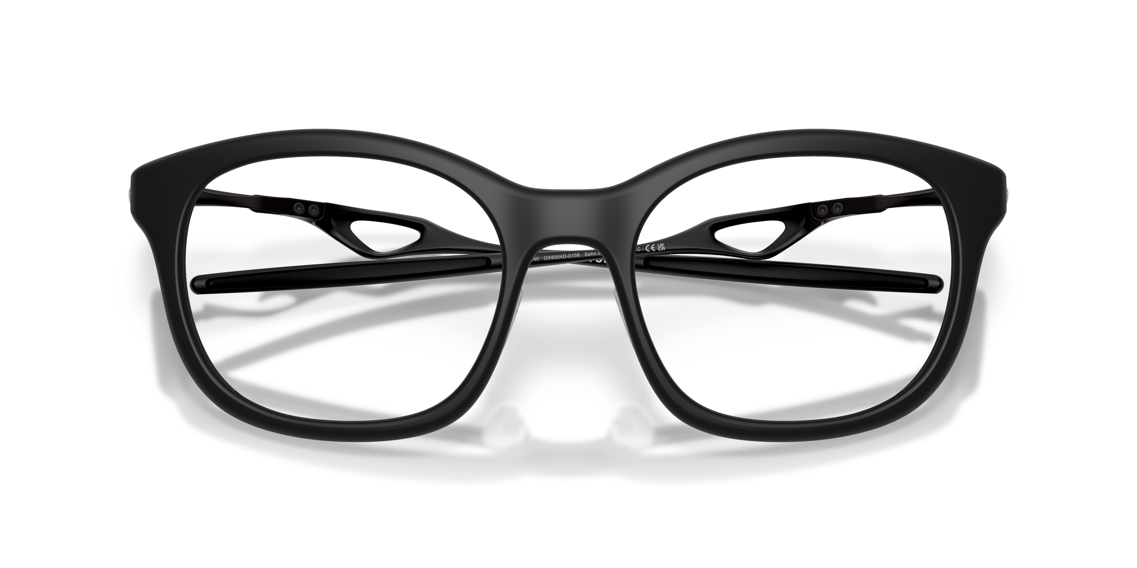 OAKLEY OX8204D NEOTURE 820401 54