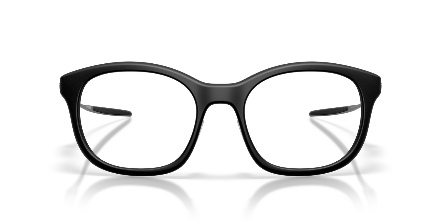 OAKLEY OX8204D NEOTURE 820401 54