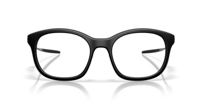 OAKLEY OX8204D NEOTURE 820401 54