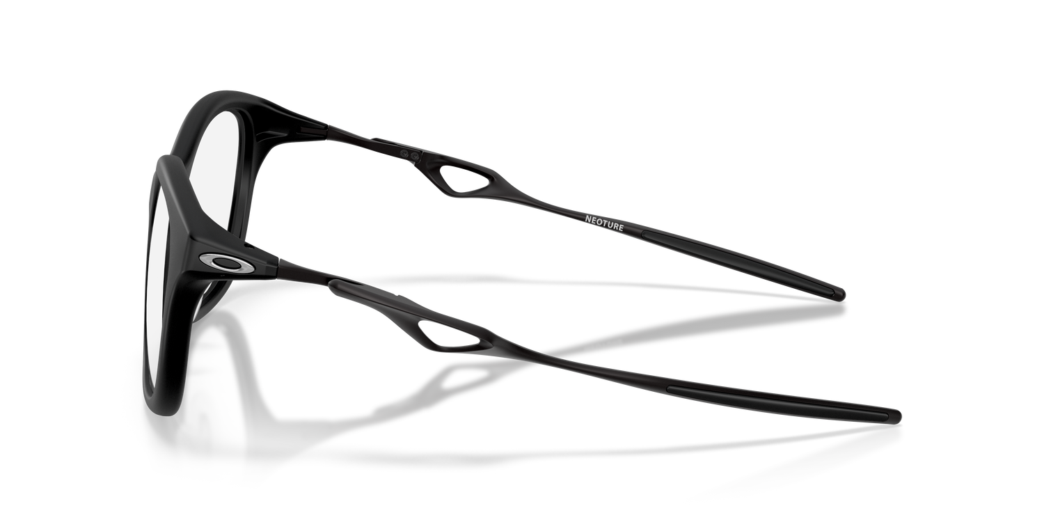 OAKLEY OX8204D NEOTURE 820401 54