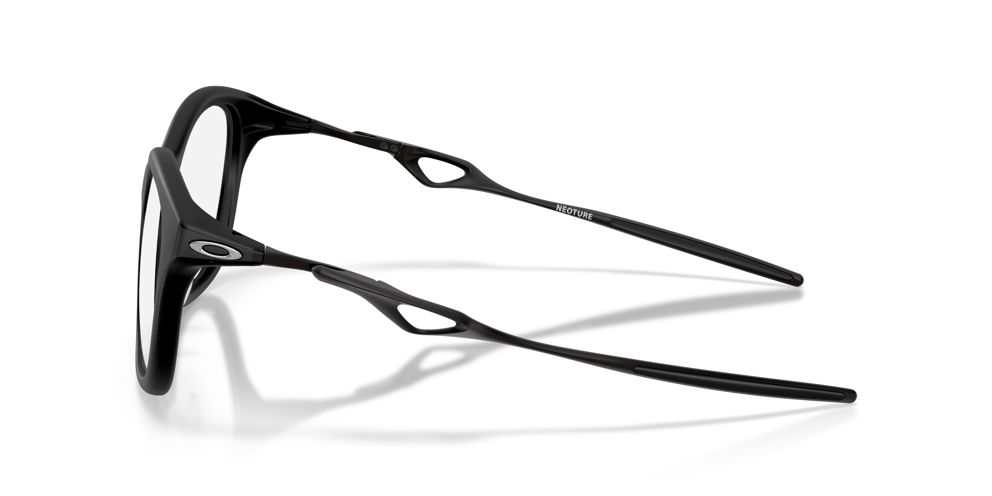 OAKLEY OX8204D NEOTURE 820401 54