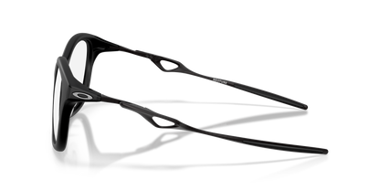 OAKLEY OX8204D NEOTURE 820401 54