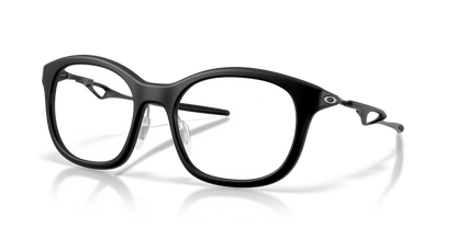 OAKLEY OX8204D NEOTURE 820401 56