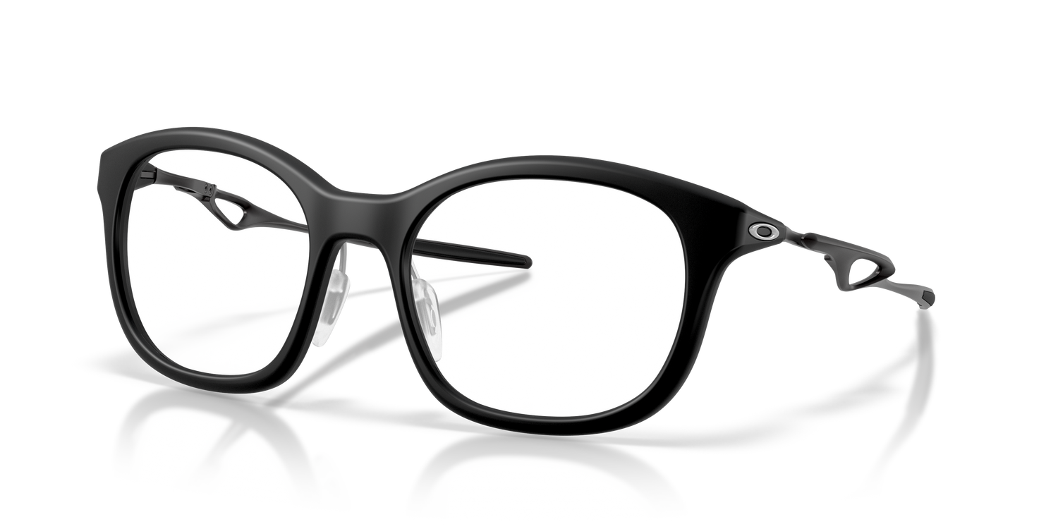 OAKLEY OX8204D NEOTURE 820401 54