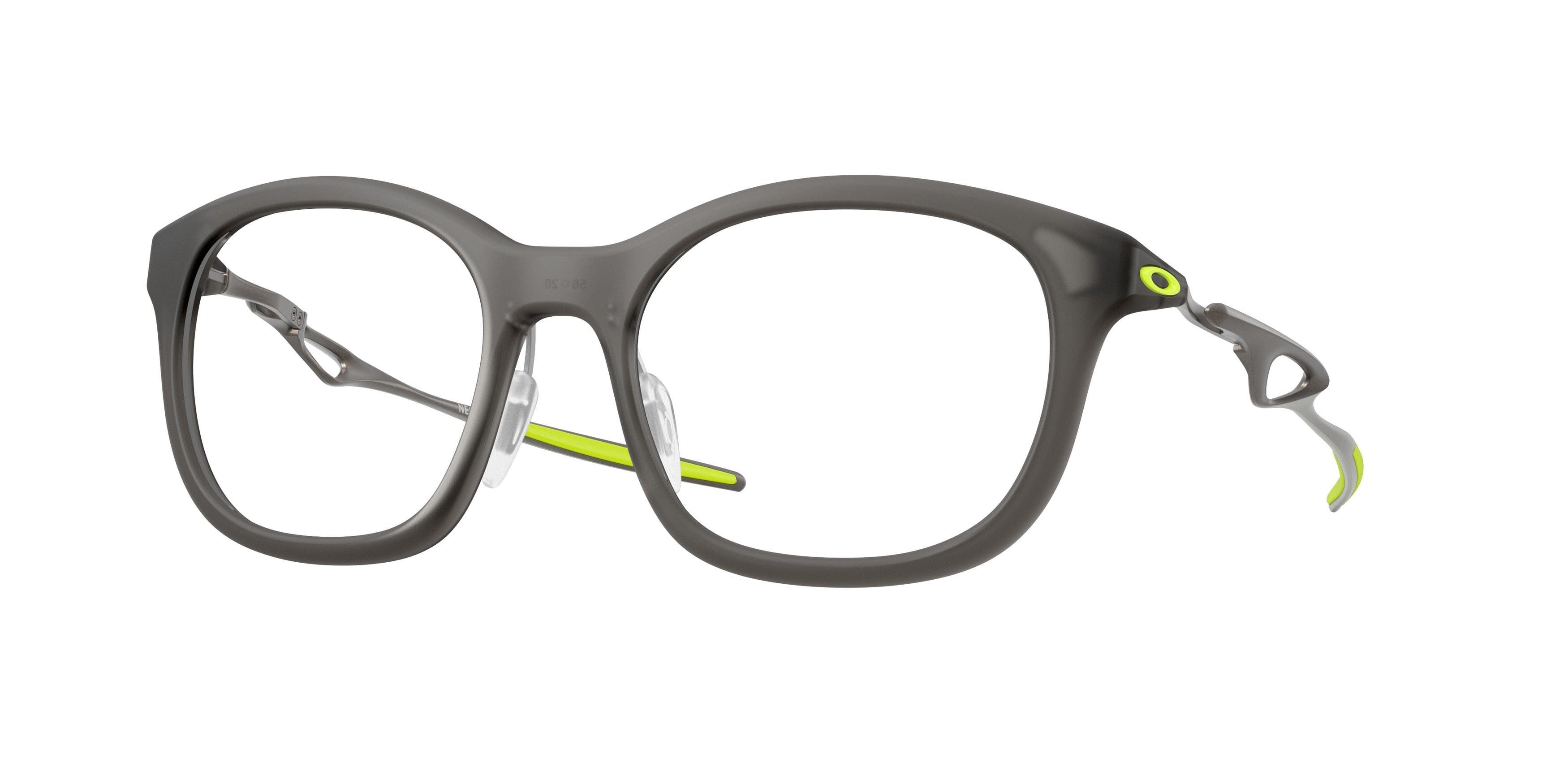 OAKLEY OX8204D NEOTURE 820402 56