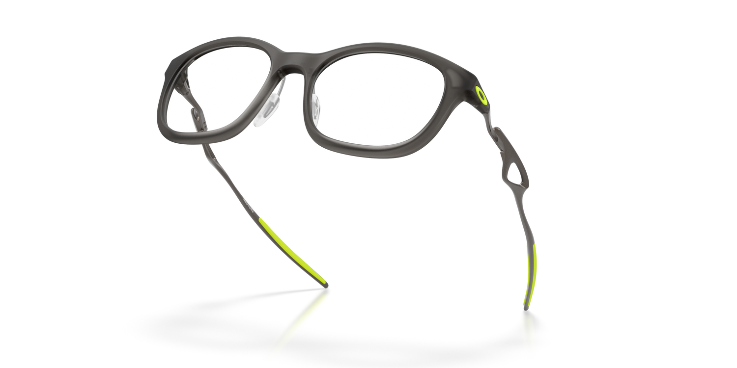 OAKLEY OX8204D NEOTURE 820402 54