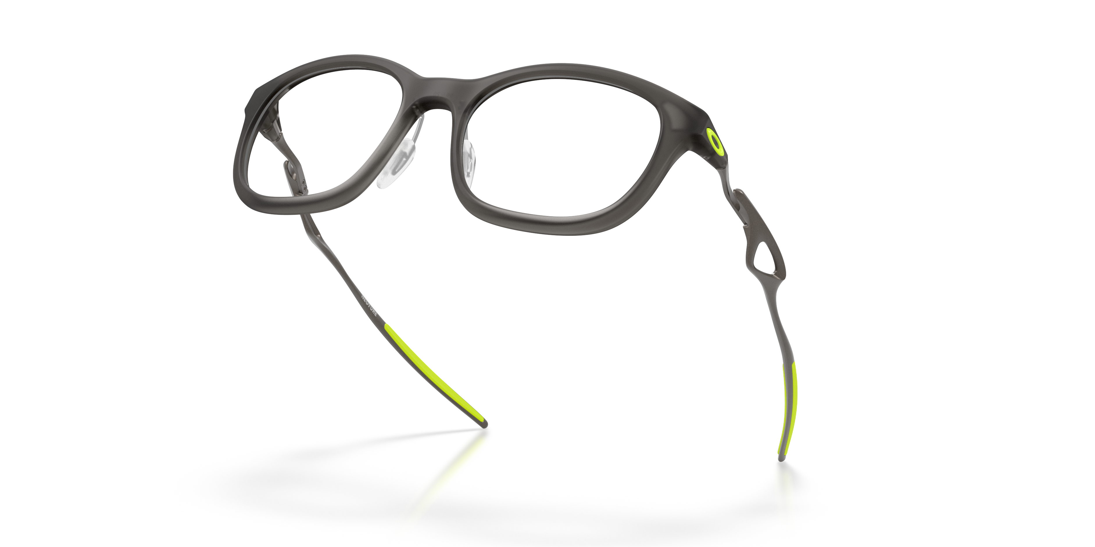 OAKLEY OX8204D NEOTURE 820402 54