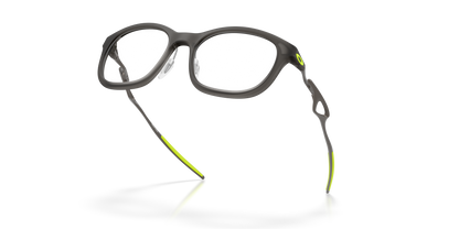 OAKLEY OX8204D NEOTURE 820402 54