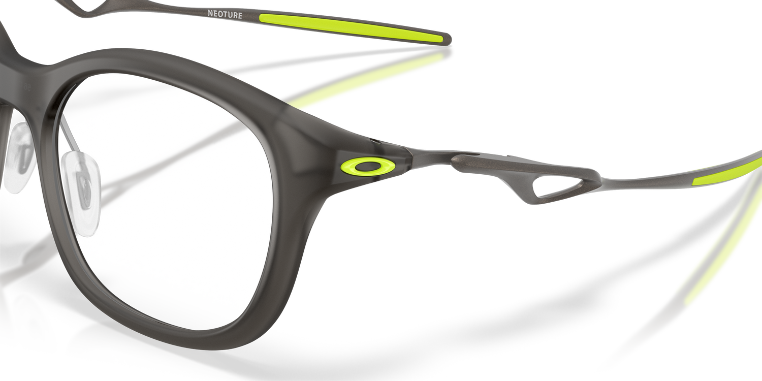 OAKLEY OX8204D NEOTURE 820402 56