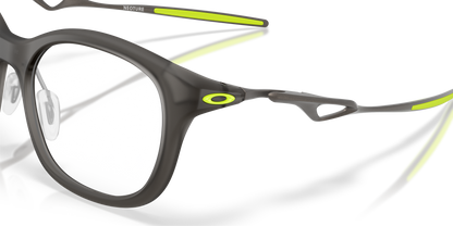 OAKLEY OX8204D NEOTURE 820402 56