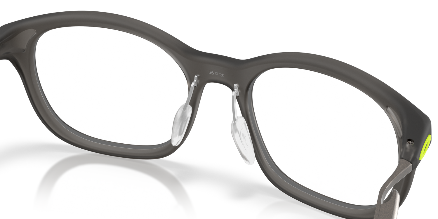 OAKLEY OX8204D NEOTURE 820402 54
