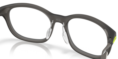 OAKLEY OX8204D NEOTURE 820402 54