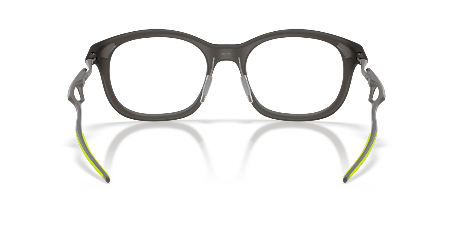 OAKLEY OX8204D NEOTURE 820402 54