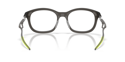 OAKLEY OX8204D NEOTURE 820402 56