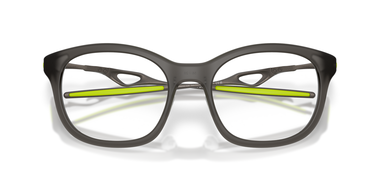 OAKLEY OX8204D NEOTURE 820402 54