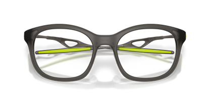 OAKLEY OX8204D NEOTURE 820402 54