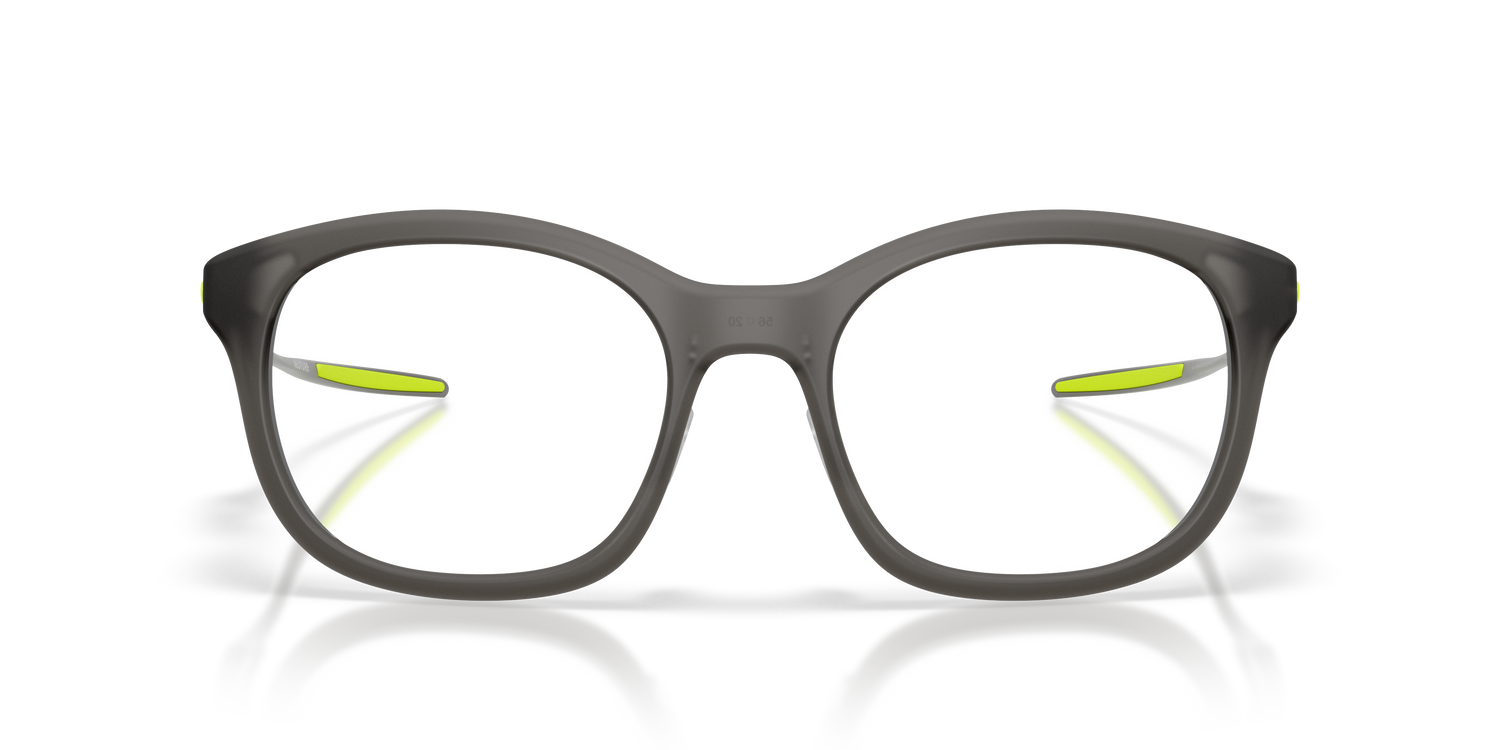 OAKLEY OX8204D NEOTURE 820402 56