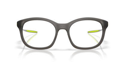 OAKLEY OX8204D NEOTURE 820402 56