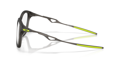 OAKLEY OX8204D NEOTURE 820402 56