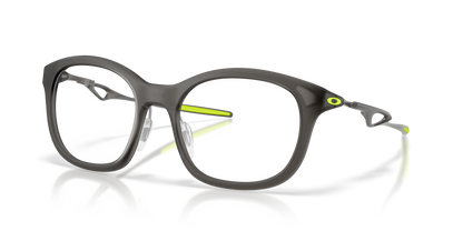 OAKLEY OX8204D NEOTURE 820402 54