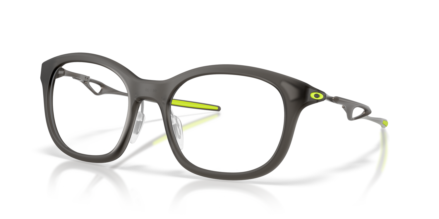 OAKLEY OX8204D NEOTURE 820402 56