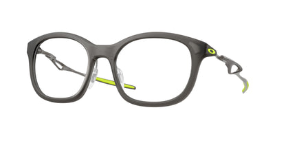 OAKLEY OX8204D NEOTURE 820402 54